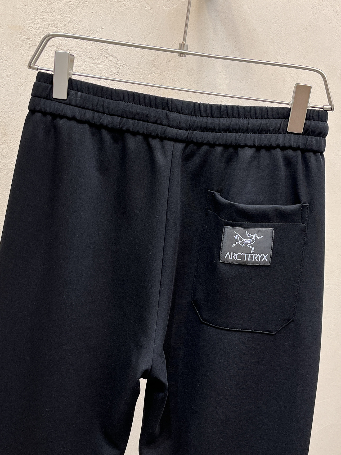 Casual Pants Man